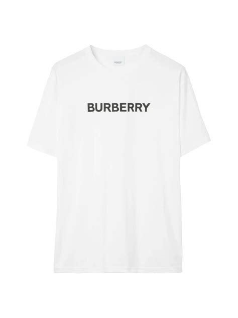 burberry wholesale distribution